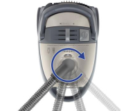 Zelmer Jupiter ZVC425HT - 205161 - zdjęcie 6